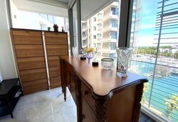 The Oceanfront @ Sentosa Cove (D4), Condominium #600084741